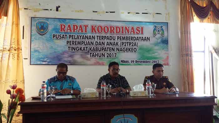rakor-kekerasan-terhadap-perempuan-dan-anak_20171221_001554.jpg