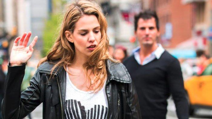 ZODIAK CINTA - Ramalan Zodiak Asmara Besok Kamis 5 Maret 2020 Taurus Bertengkar Gemini Pengertian