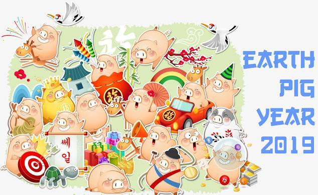 Peruntungan shio Kamu di Oktober 2019, shio Kerbau Bimbang dengan yang Lama atau Cari yang Baru