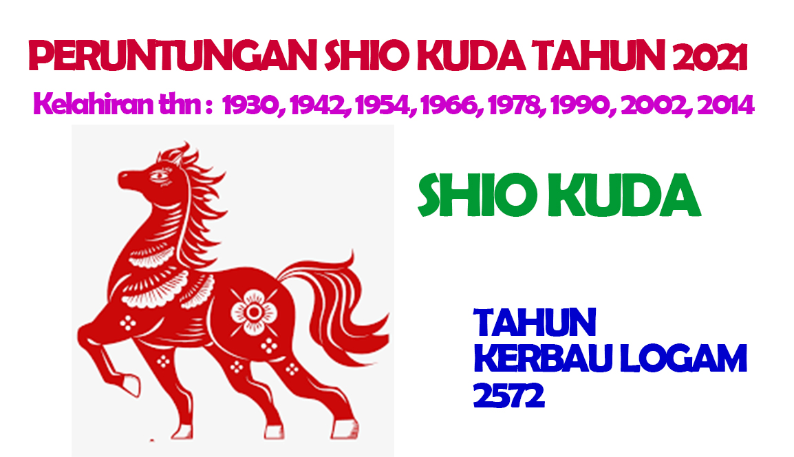 RAMALAN Lengkap 12 Shio Sabtu 21 Agustus 2021,Bisnis Kuda Sukses,Shio Ayam Awas Pertemuan Berbahaya