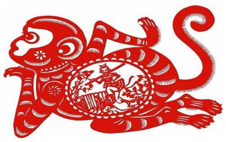 7 Shio Paling Beruntung Menurut Ramalan Shio Jumat, 5 November 2021: Pesona Monyet Fantastis!