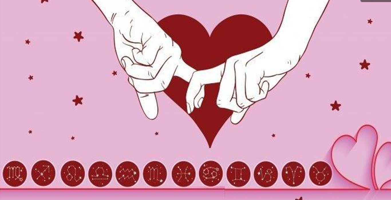 ramalan-zodiak-cinta-18-september-2021.jpg
