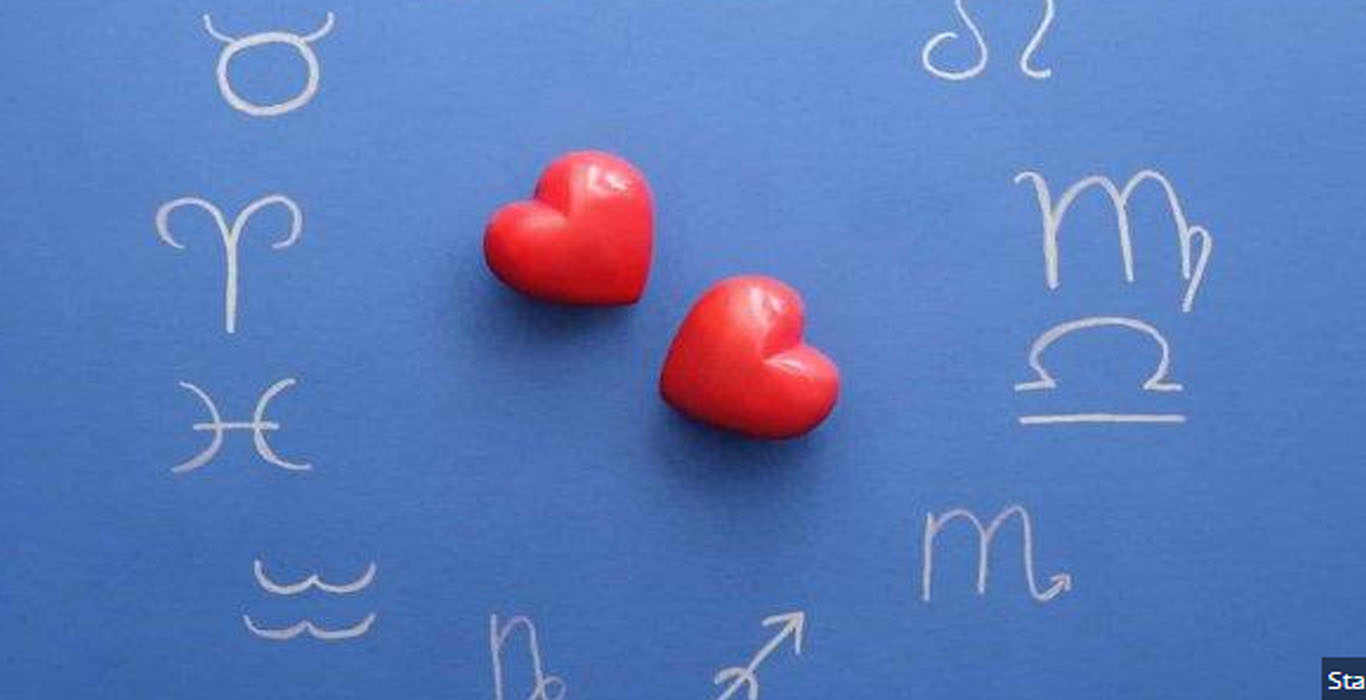 ramalan-zodiak-cinta-19-september-2021.jpg