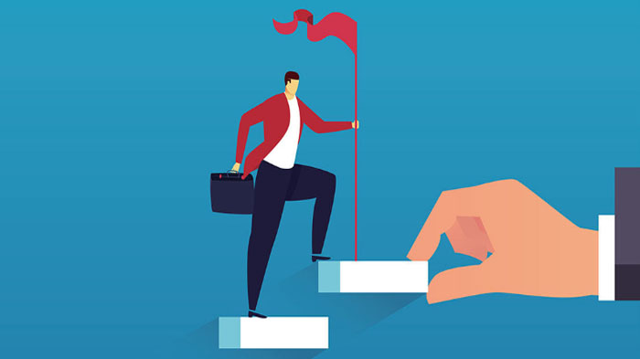 Ramalan Zodiak Kariermu Besok, Senin 15 November, Aries Stop Berpikir Negatif, Sagitarius Optimis