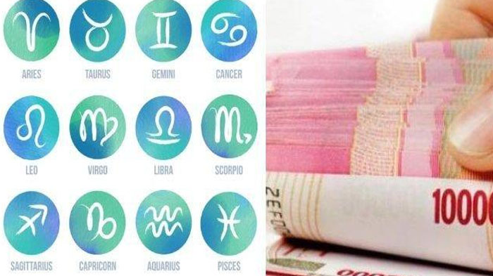 ramalan-zodiak-keuangan-dan-karier-18-september-2021.jpg