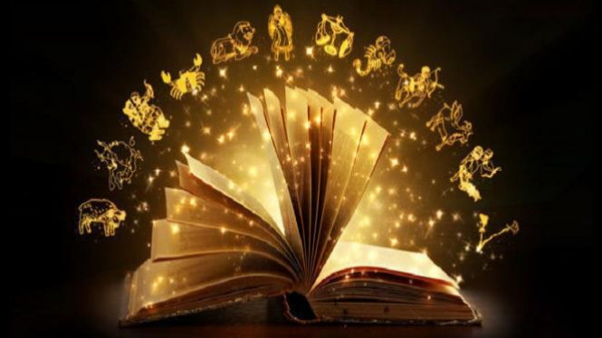 Ramalan 12 Zodiak Hari Ini 15 September 2021: Aries Dengarkan Suara Hati, Capricorn Idemu Menjebakmu