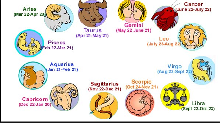 Ramalan Zodiak 13 September 2022, Libra Banjir Rezeki, Pisces Banyak Tekanan, Sagitarius Hati-hati