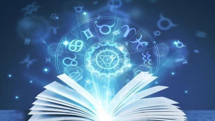 Aries Bernostalgia, Libra Kacau, Zodiakmu? Simak Ramalan Zodiak Hari Ini Kamis 28 Januari 2021