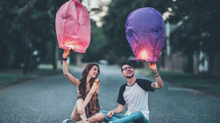 Ramalan Zodiak Cinta, Keuangan & Pekerjaan, Kamis 12 November 2020 Taurus Hindari Janji, Aries, Leo?