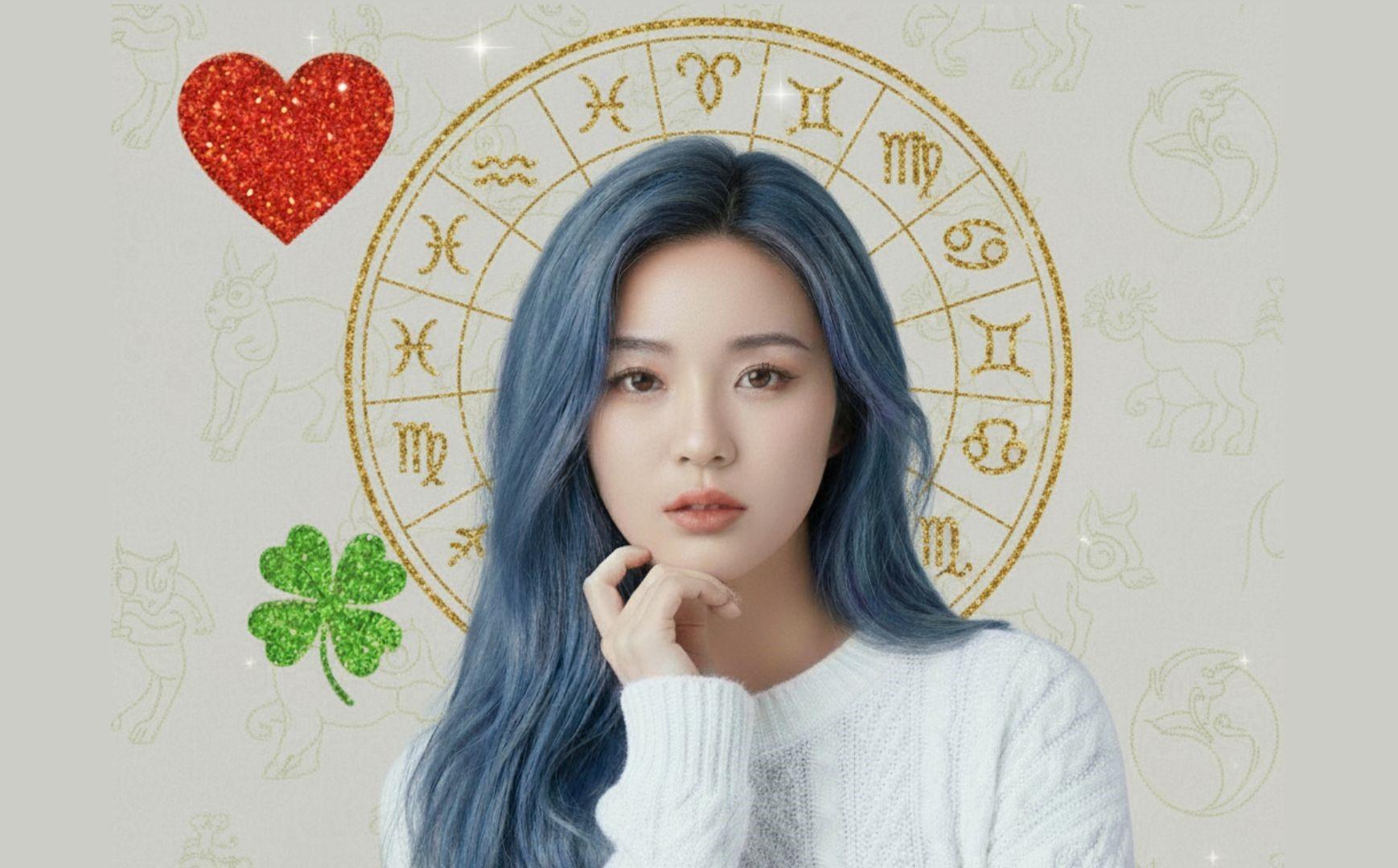 6 zodiak hoki, 12 ramalan zodiak hari ini 14 Februari, Pisces bersinar penuh percaya diri