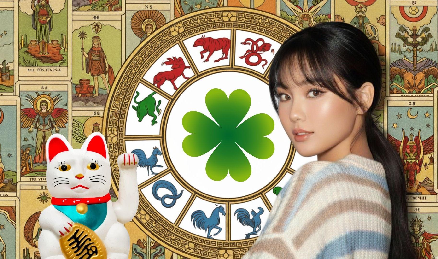 ramalan-zodiak-terbaru-empat-belas-14.jpg