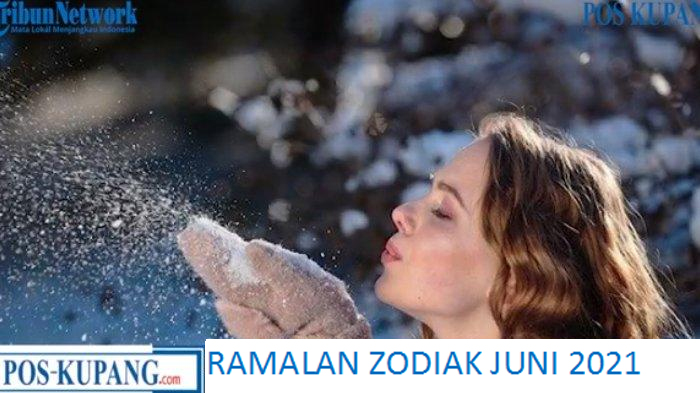 Ramalan Zodiak Sabtu, 13 November 2021: Aries Temukan Jalan Menuju Sukses, Aquarius Mimpi jadi Nyata