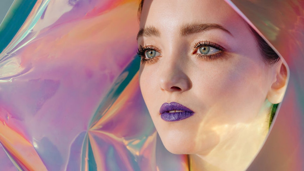 RAMALAN ZODIAK Hari ini Senin 9 Maret 2020: Scorpio Berselingkuh, Sagitarius Hari Keberuntungan