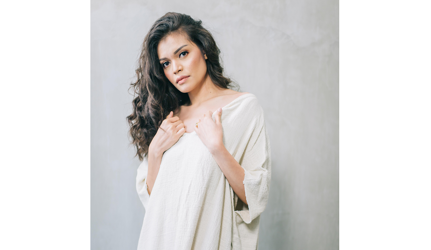 Malam Ini Konser Amal Harmonisasi dari Timur Rambu Piras Ajak Warga NTT Beramal