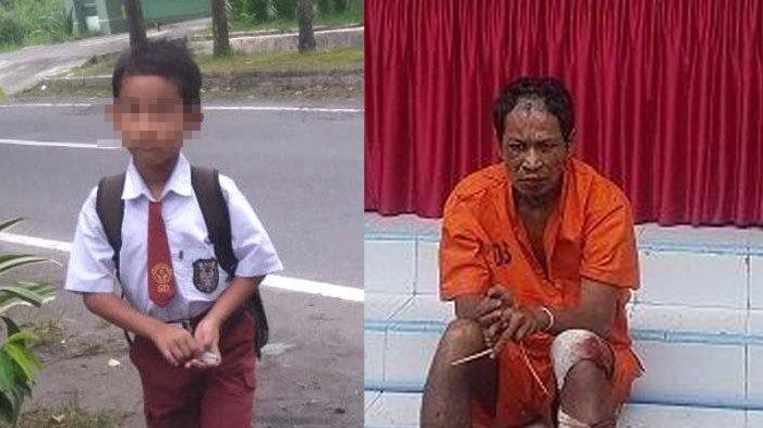 rangga-bocah-yang-tewas-ditangan-pemerkosa.jpg