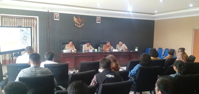 rapat-kominfo.jpg