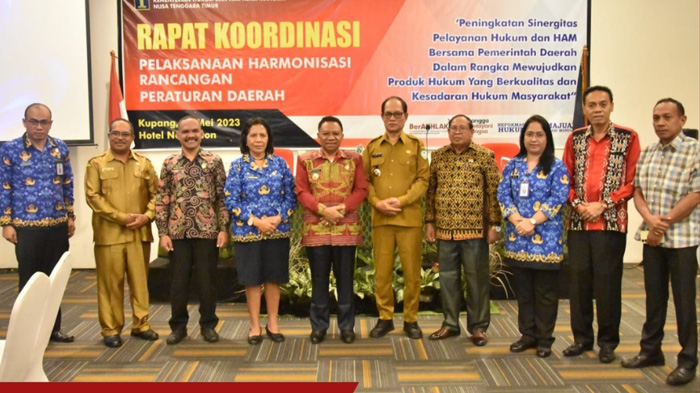 rapat-koordinasi-pelaksanaan-harmonisasi-rancangan-peraturan-daerah.jpg