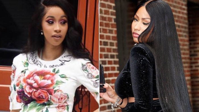 rapper-cardi-b-dan-nicki-minaj_20180909_143828.jpg