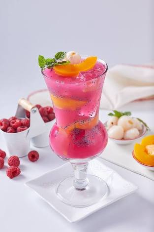 raspberry-punch-ala-excelso-amaris-kupang.jpg
