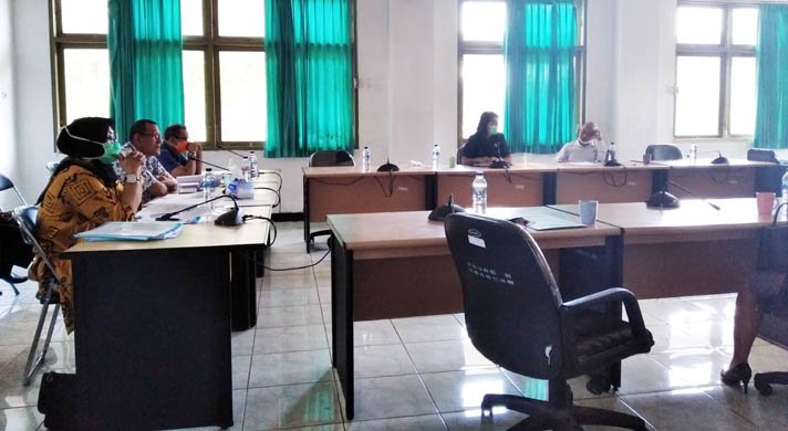 rdp-komisi-iv-dprd-kota-kupang-gugus-tugas-covid-19-kota-kupang-jangan-telinga-tipis.jpg