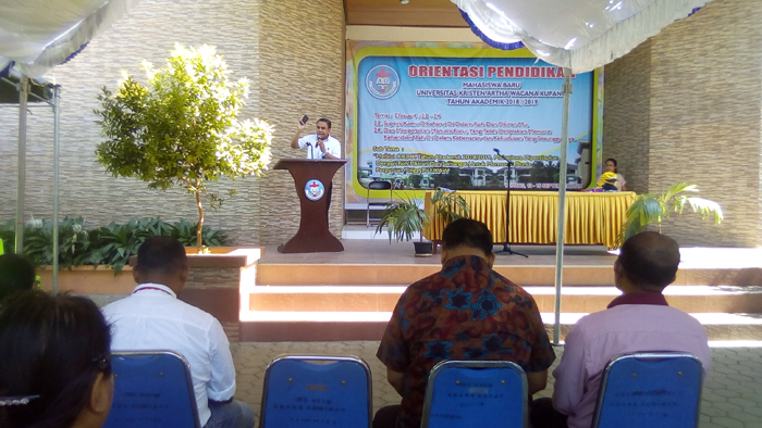 Hanya Dengan Rp 5000 Bisa Nikmati Jaringan Internet Kecepatan Tinggi Selama Enam Jam