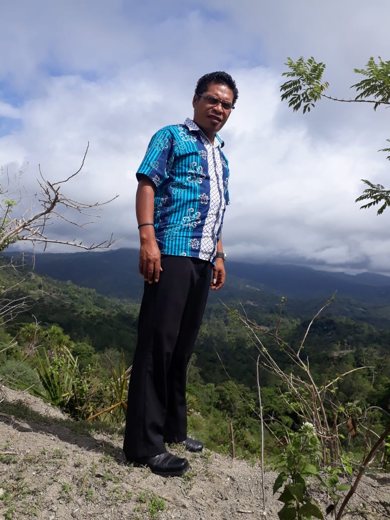 DPRD TTS Sesalkan Pemotongan Anggaran Insentif Guru Honor Paud Hingga SMP, Ini Persoalannya