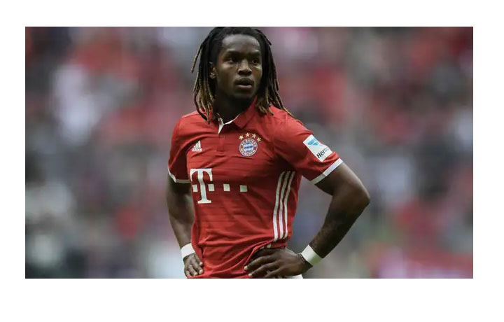 renato-sanches-bakal-mengenakan-nomor-punggung-20.jpg