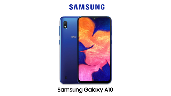 resmi-diperkenalkan-ini-harga-spesifikasi-samsung-a10-apa-bedanya-dengan-galaxy-a10-sebelumnya.jpg