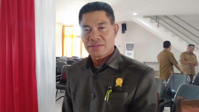 Resmi Tak Terima Hak Keuangan Selama 6 Bulan, 30 DPRD TTU Segera Temui Pemerintah Provinsi