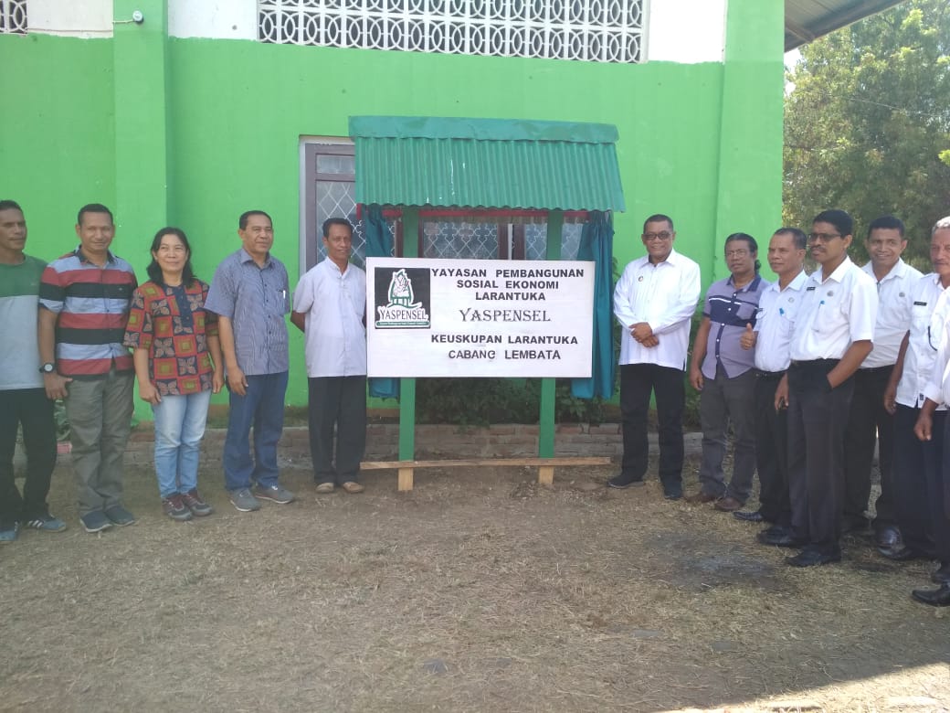 resmikan-kantor-yaspensel-cabang-lembata.jpg