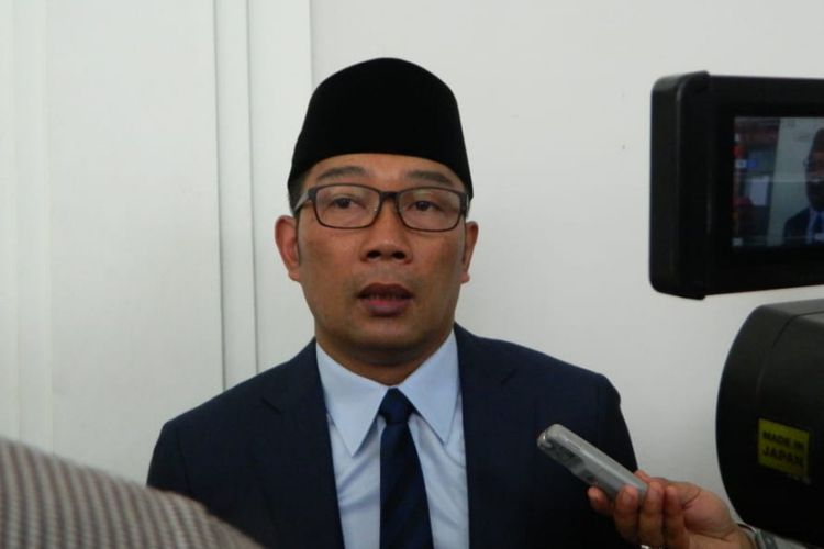 ridwan-kamil-sebut-ani-yudhoyono-yang-buat-sby-10-tahun-berhasil-majukan-indonesia.jpg