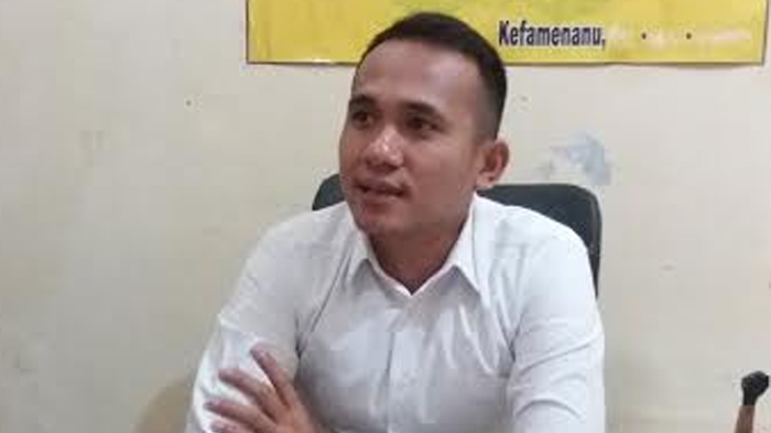 Polres TTU Masih Selidiki Kasus Dugaan Aborsi Janin di Insana Barat