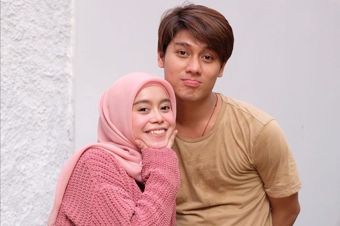 Belum Siap Nikah, Rizky Billar Malah Bilang Ini ke Lesty Kejora: Baru Kenal 3 Bulan