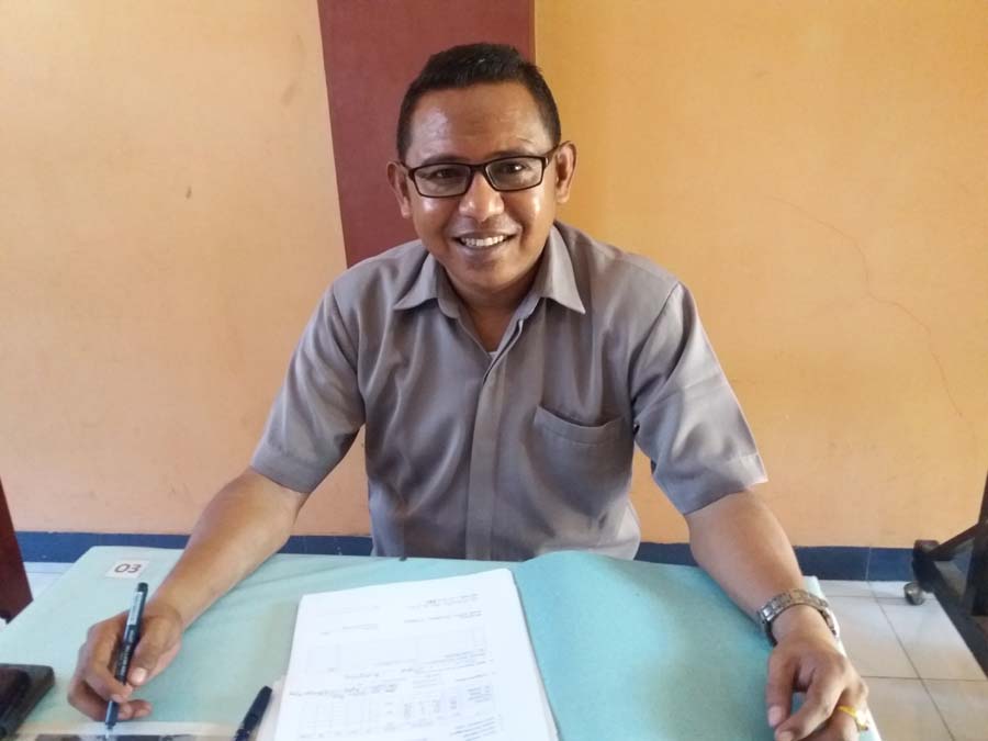 Lewat Expo Anak Bisa Mempersiapkan Diri Sejak Dini