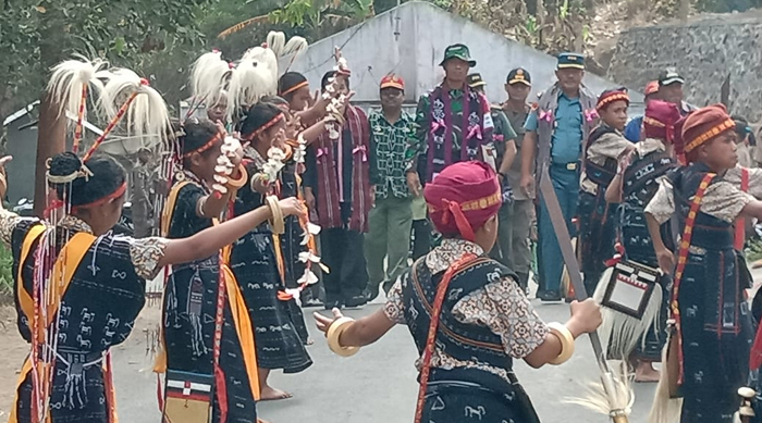 rombongan-bupati-ngada-disambut-tarian-jai-saat-tiba-di-desa-bela-simak-liputannya.jpg