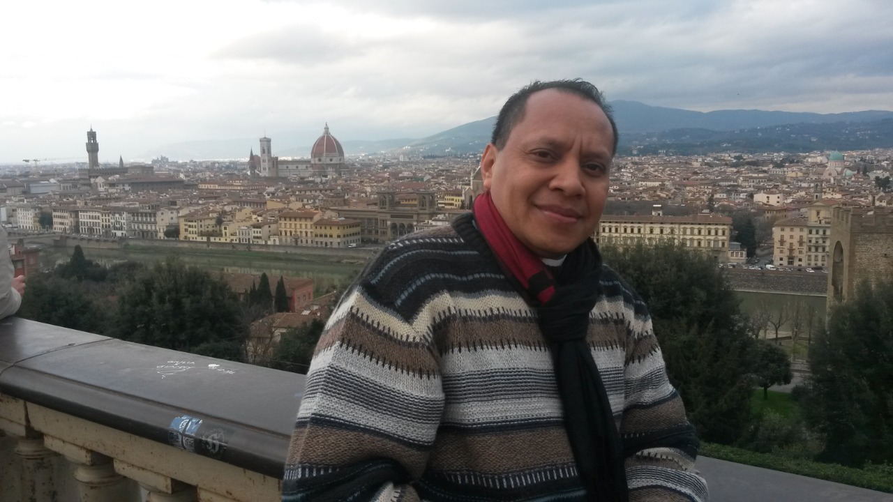 Renungan Harian Katolik, Rabu 16 Juni 2021: Dimensi Kerelaan Hati dalam Memberi