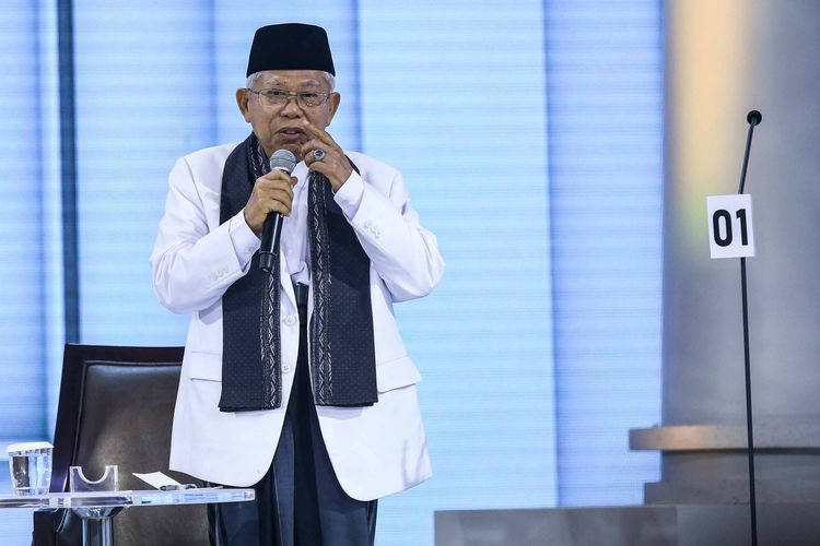 rosan-roeslani-sebut-penampilan-maruf-amin-di-debat-ketiga-pilpres-2019-melebihi-ekspektasi.jpg