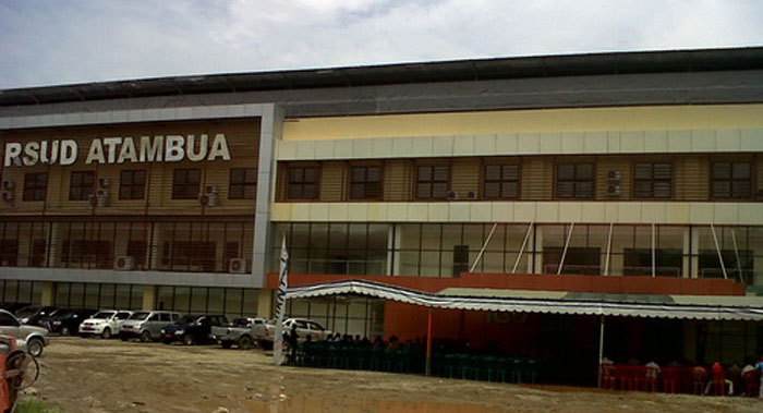 rsud-atambua_20150907_220803.jpg