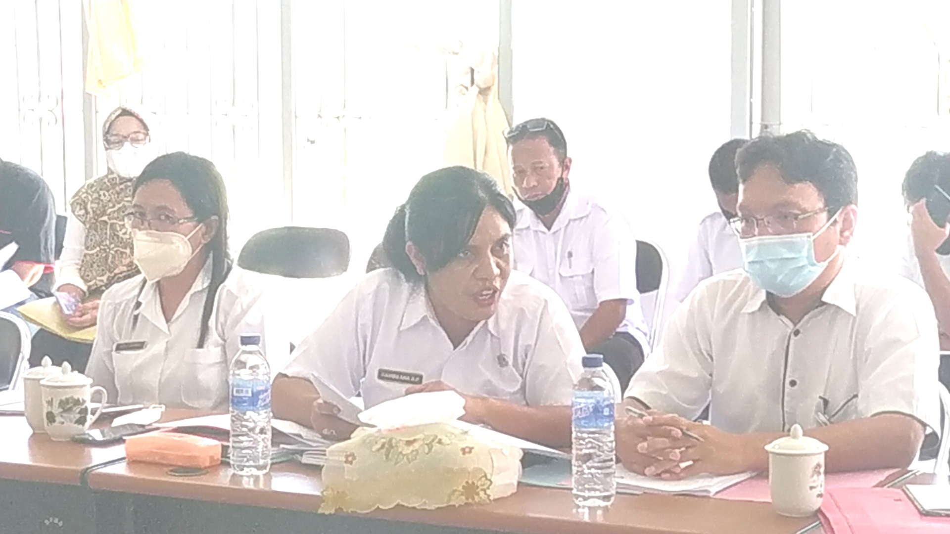 rsud-umbu-suasana-rapat-dengar-pendapat-gabun.jpg