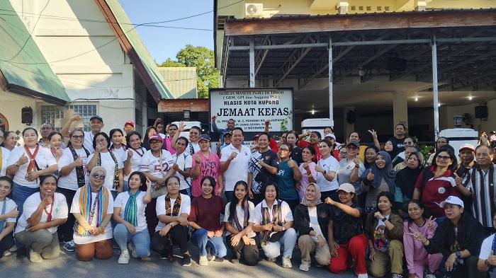 rsud-yohannes-kupang-4.jpg