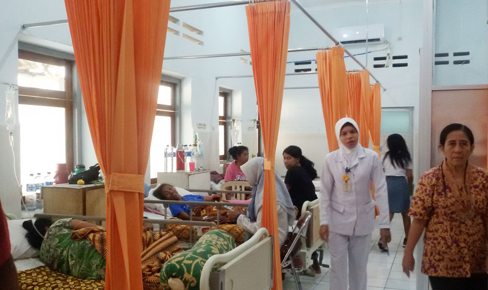 ruang-kelas-iii-rsud-kupang_20161008_135218.jpg