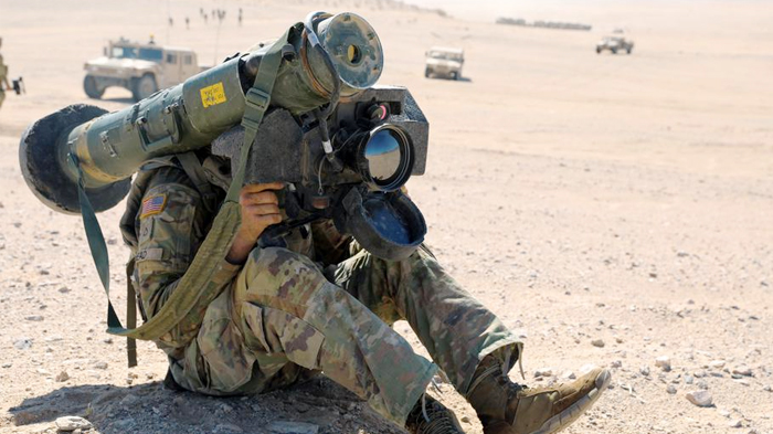 rudal-anti-tank-javelin_01.jpg