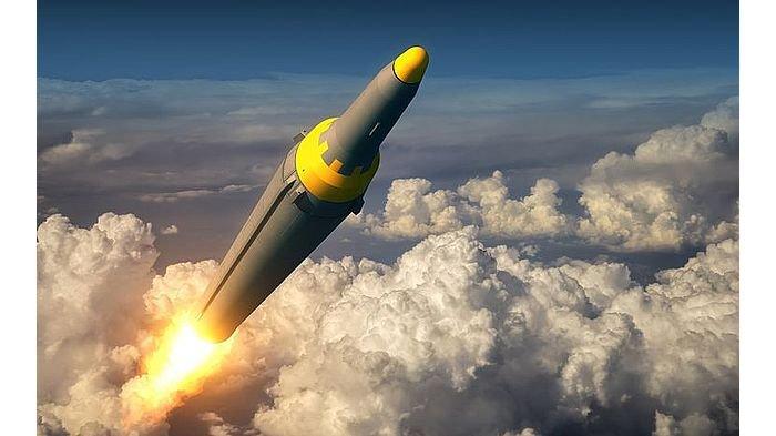 Serangan Belasan Rudal Iran Tidak Timbulkan Korban Jiwa, Lihat Kondisi Terkini