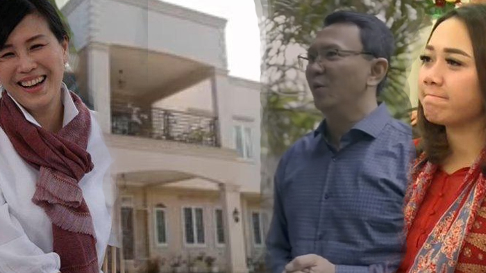 rumah-mewah-ahok-btp.jpg