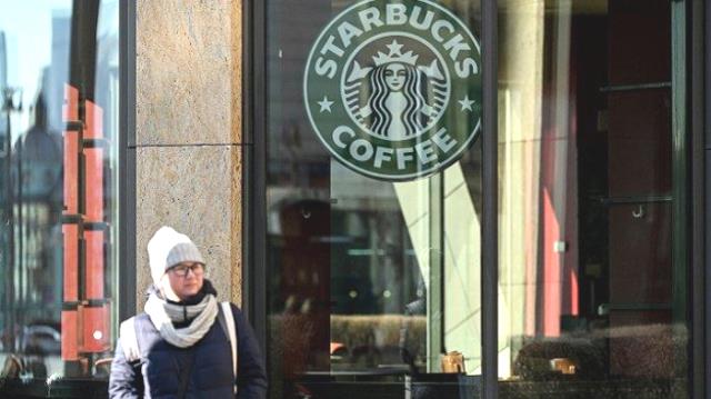 Perang Rusia vs Ukraina: Rusia Ancam Sita Aset Perusahaan Asing, Balas Penyitaan Aset Miliardernya