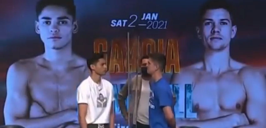 ryan-garcia-vs-luke-campbell-timbang-badan.jpg