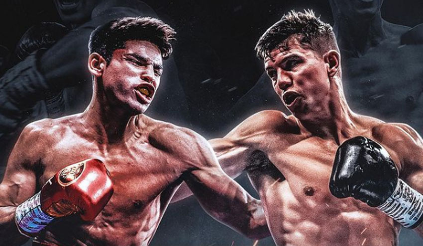 ryan-garcia-vs-luke-campbell.jpg