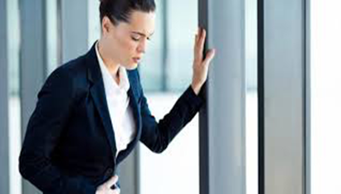 Tak Berjerawat Jadi Salah Satu Tanda Kamu Sakit Jantung, Ini Jawabannya