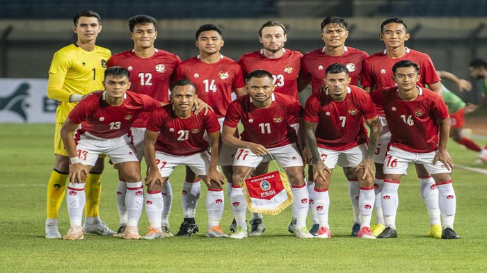 saksikan-siaran-langsung-laga-timnas-indonesia-vs-kuwait-di-kualifikasi-piala-asia-2023.jpg