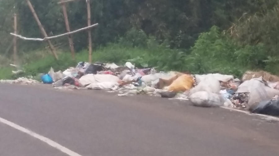sampah-di-jalan-nasional-ruteng-borong.jpg
